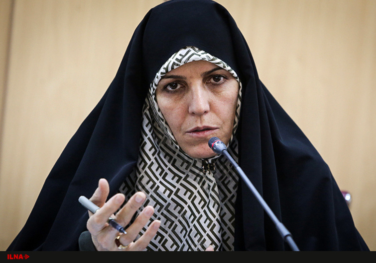 امیدواریم اصلاحات منشور حقوق شهروندی اعمال شده باشد